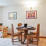 Les Capucins By Interhome 霞慕尼
