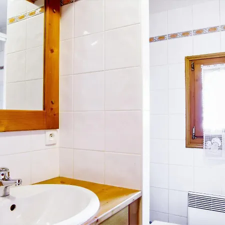 Les Capucins By Interhome Apartamento