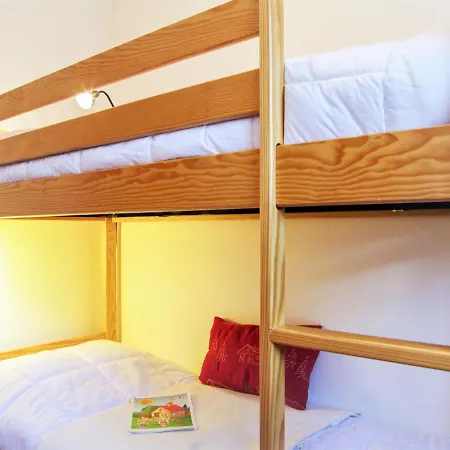 Les Capucins By Interhome Apartamento Chamonix Mont Blanc